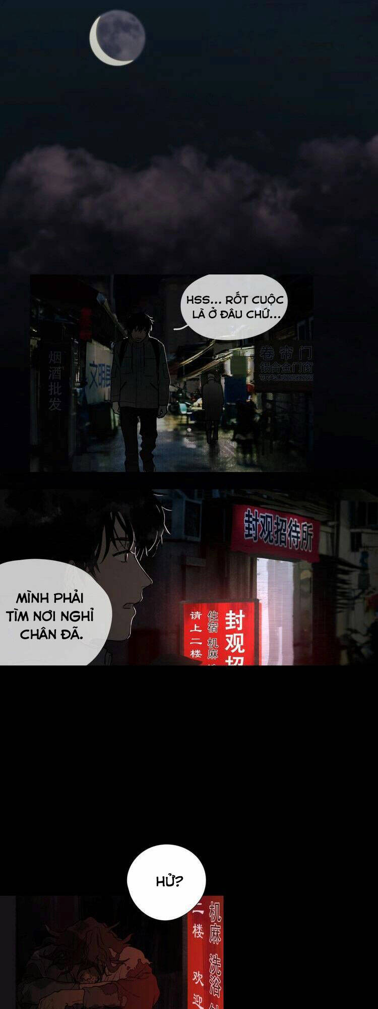 Chương 5 - Trang 18