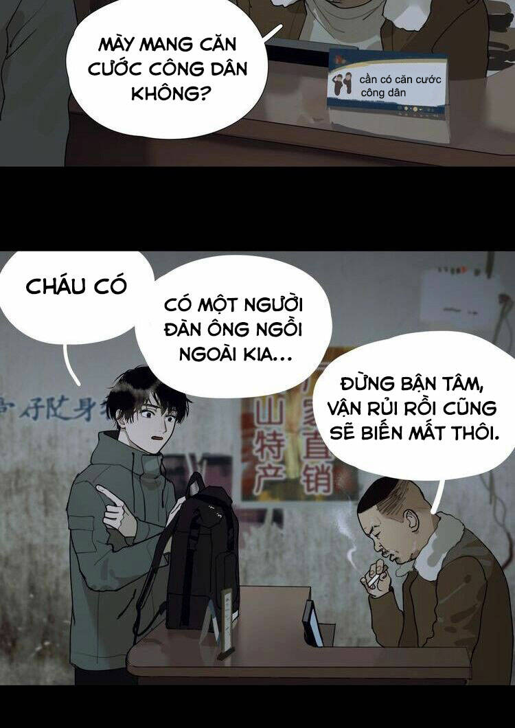 Chương 5 - Trang 20