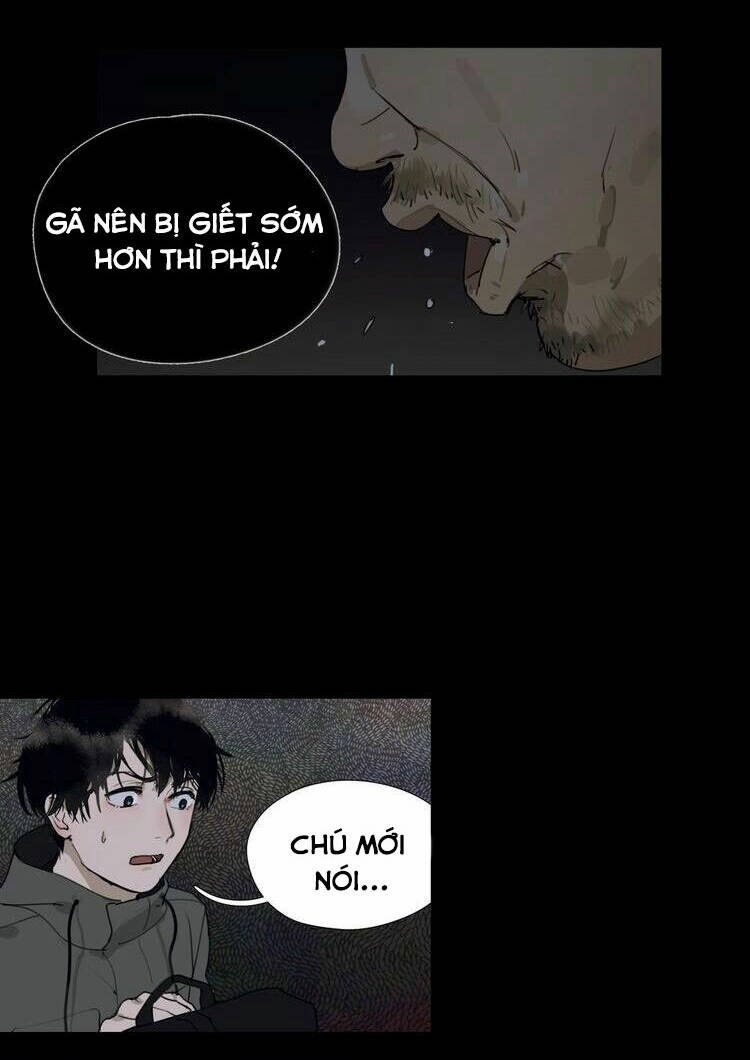Chương 5 - Trang 21