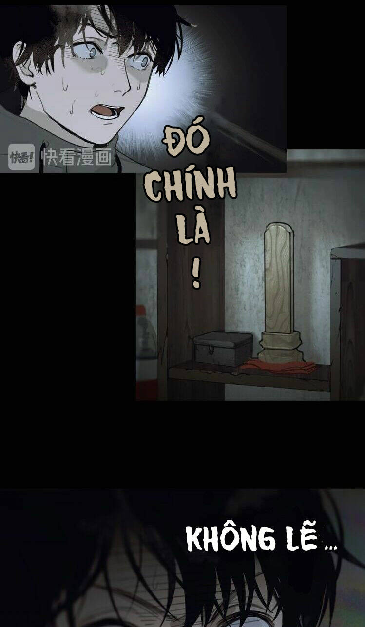 Chương 5 - Trang 22