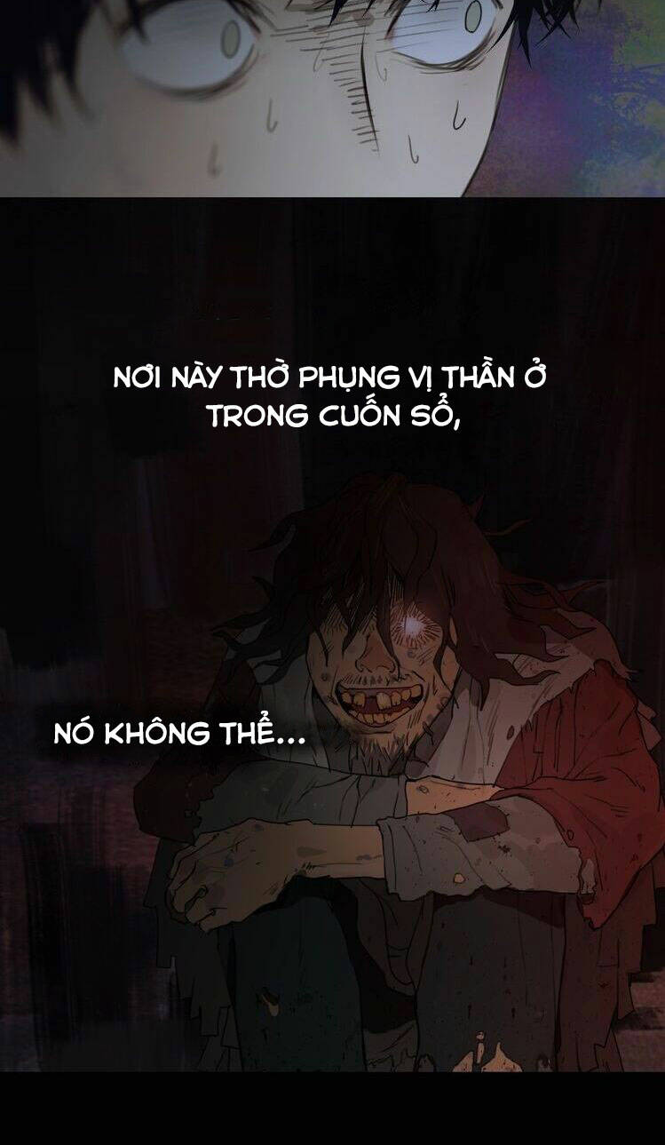 Chương 5 - Trang 23