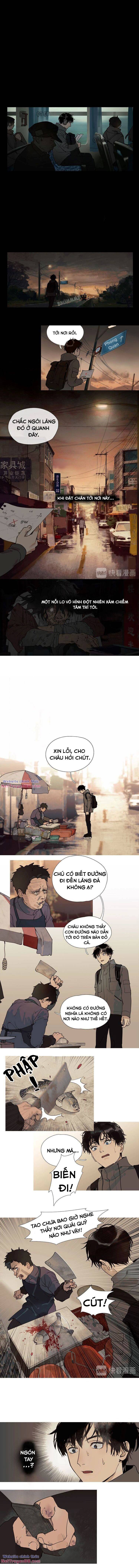 Chương 5 - Trang 4