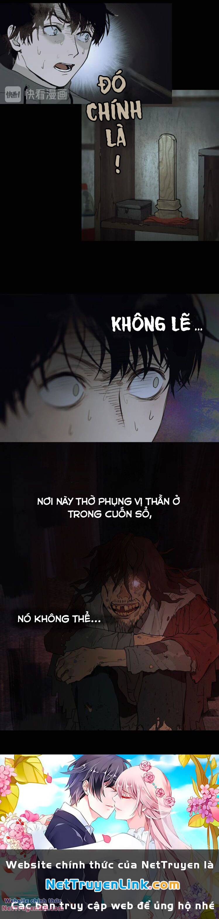 Chương 5 - Trang 6
