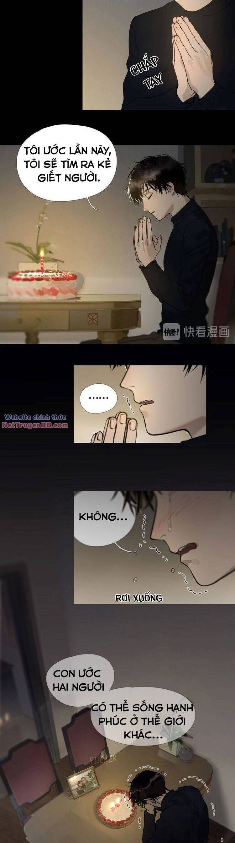 Chương 5 - Trang 7