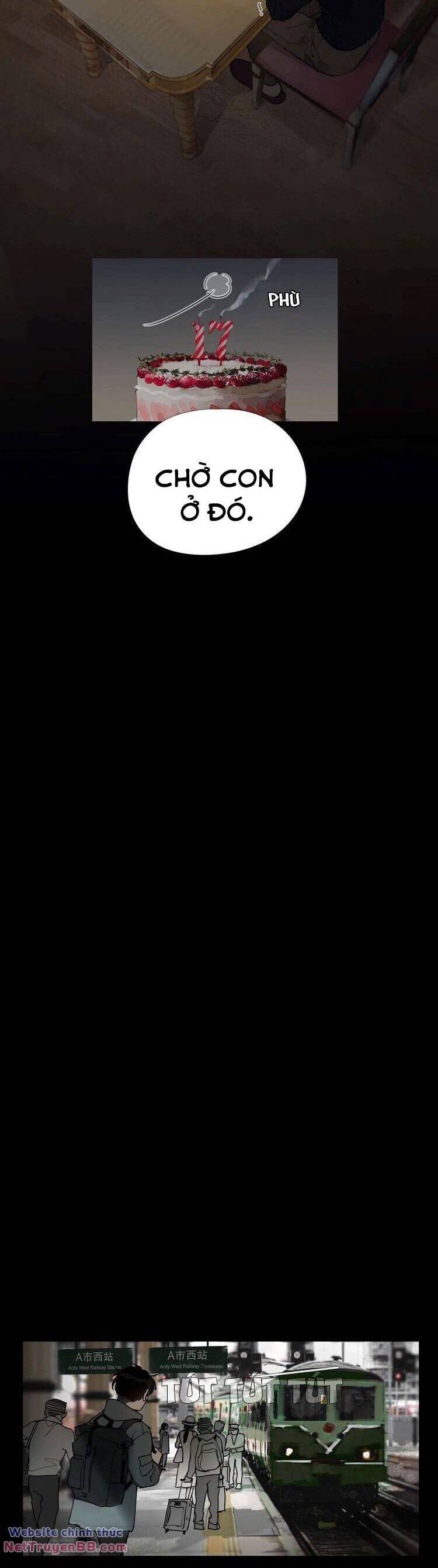 Chương 5 - Trang 8