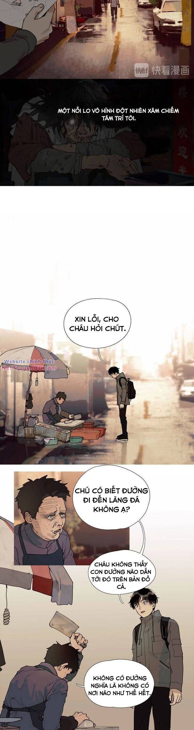 Chương 5 - Trang 10