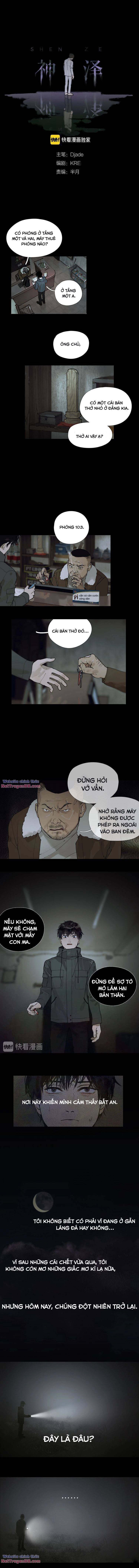 Chương 6 - Trang 2