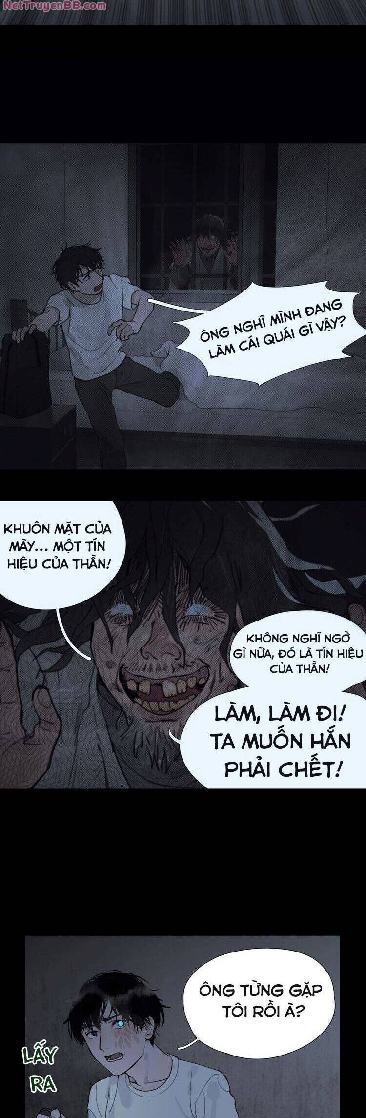 Chương 6 - Trang 11