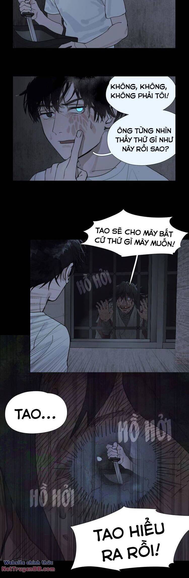 Chương 6 - Trang 12