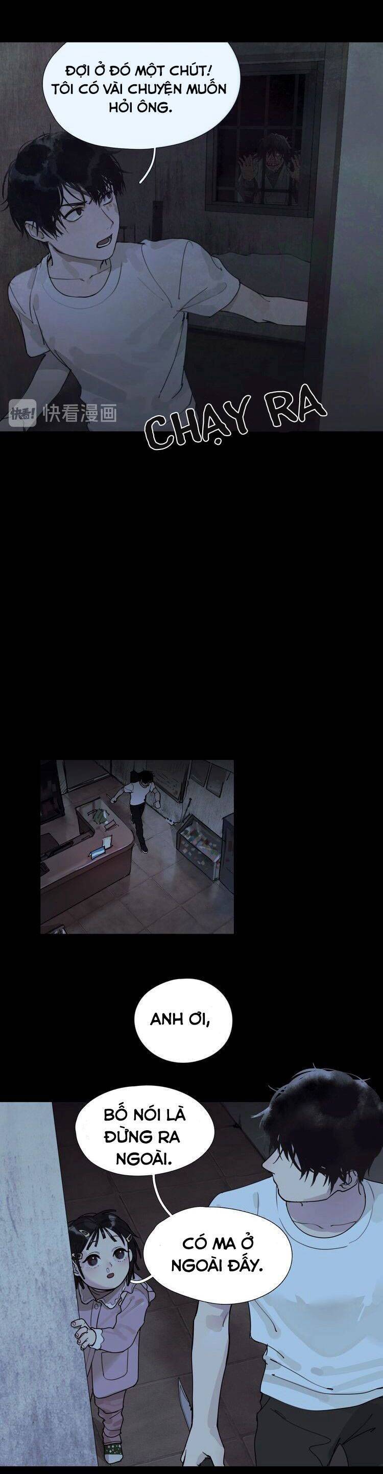 Chương 6 - Trang 13