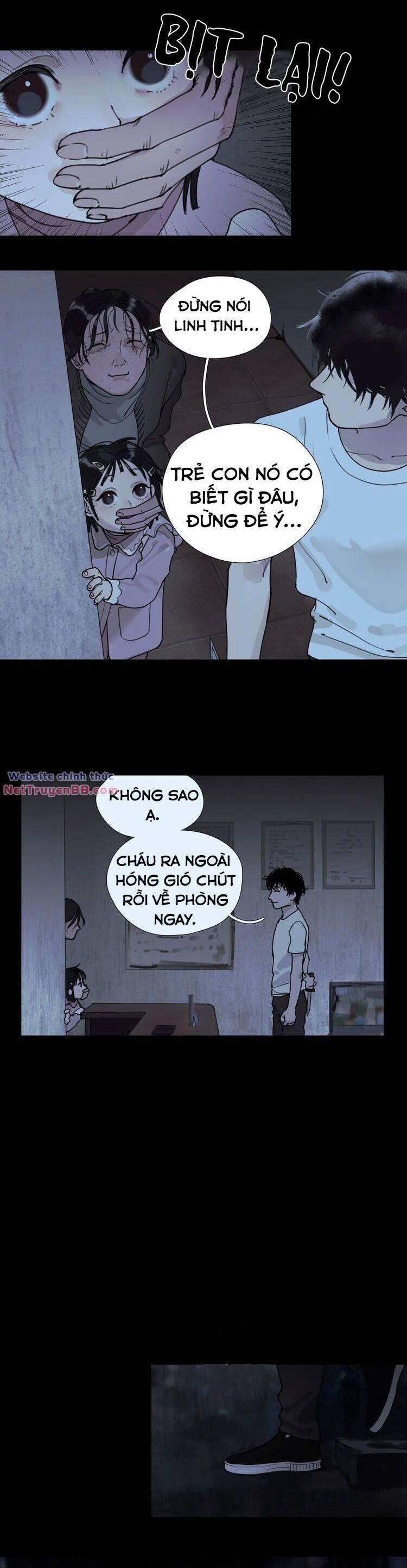 Chương 6 - Trang 14
