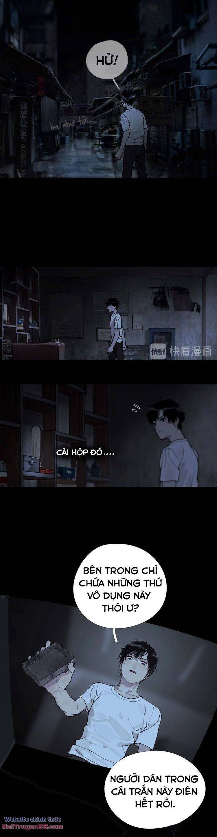 Chương 6 - Trang 15