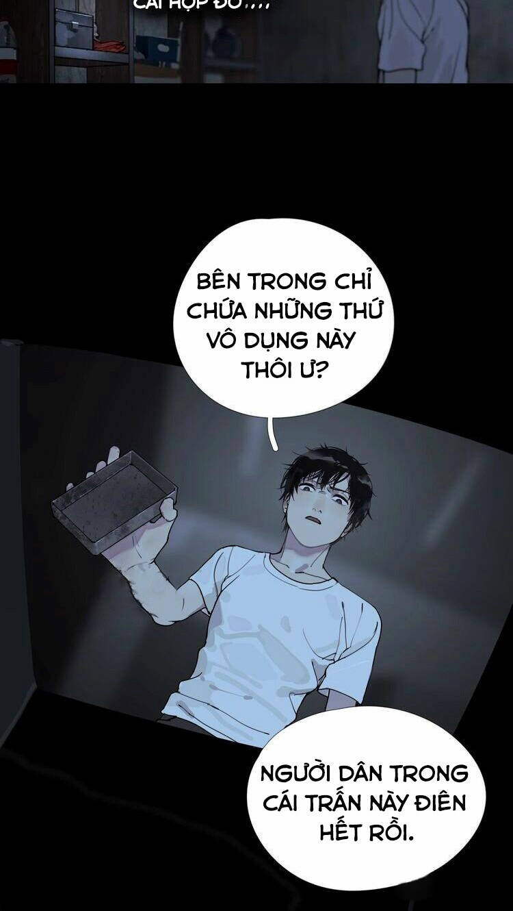 Chương 6 - Trang 21