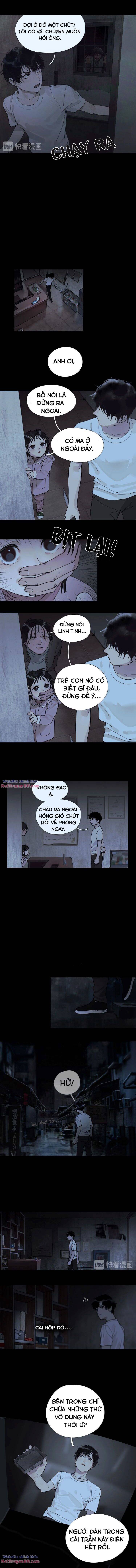 Chương 6 - Trang 5