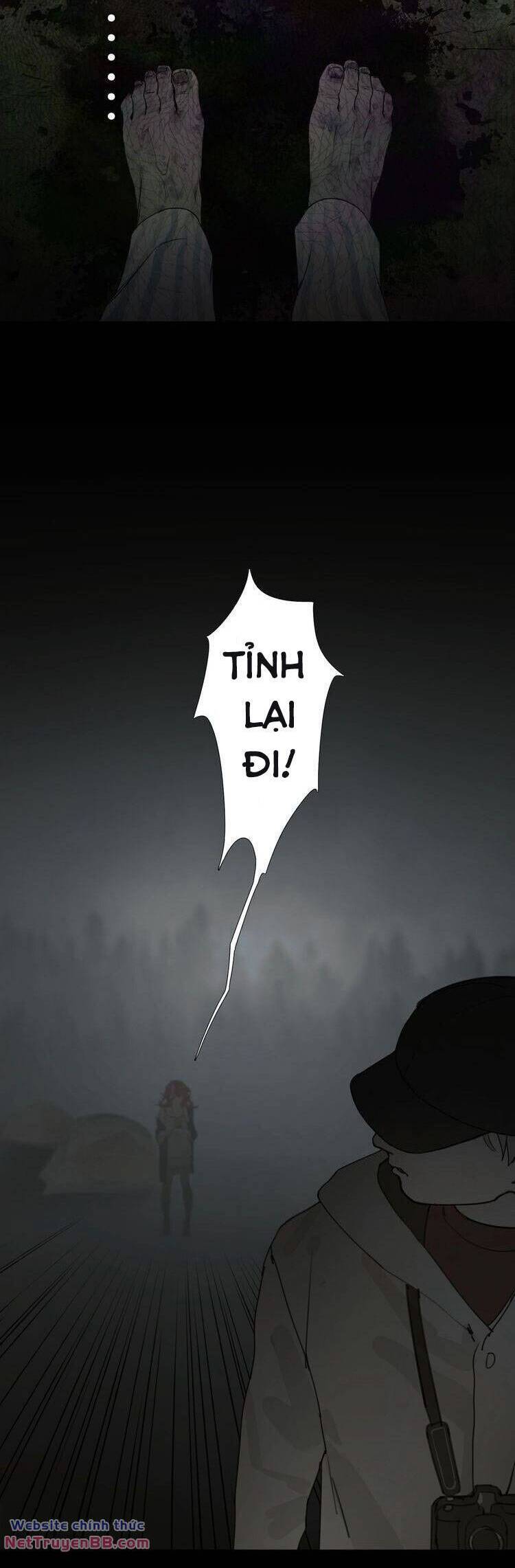 Chương 6 - Trang 8
