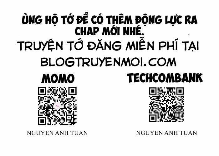 Chương 7 - Trang 2