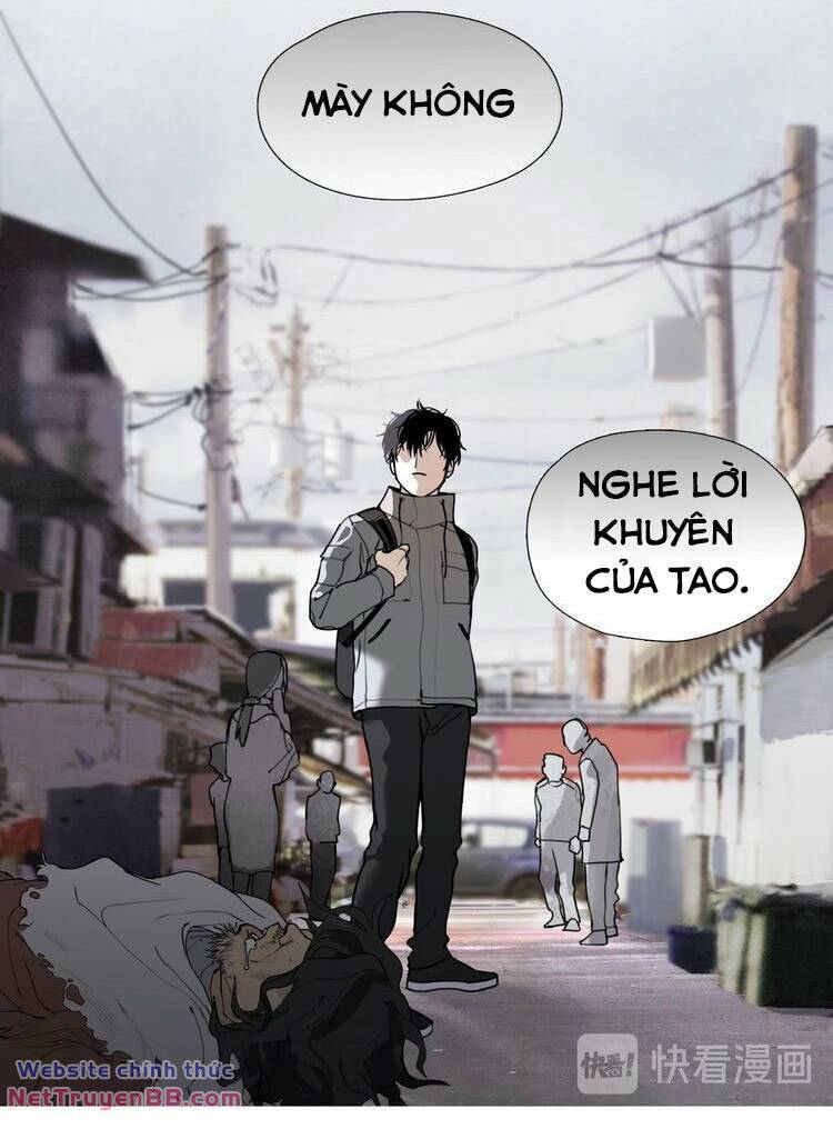 Chương 7 - Trang 12