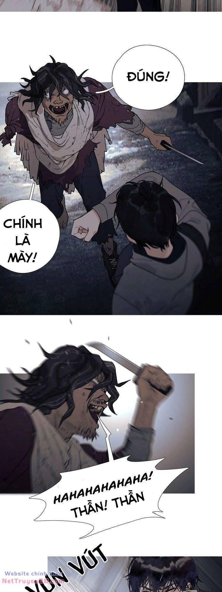 Chương 7 - Trang 15