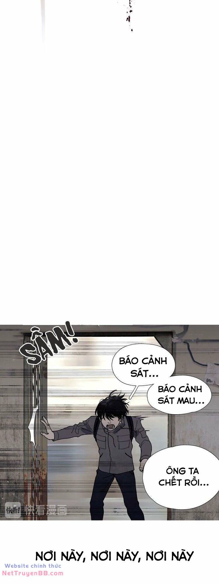 Chương 7 - Trang 19