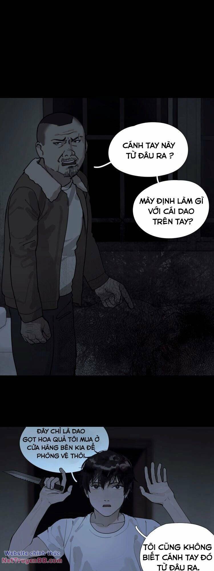 Chương 7 - Trang 3