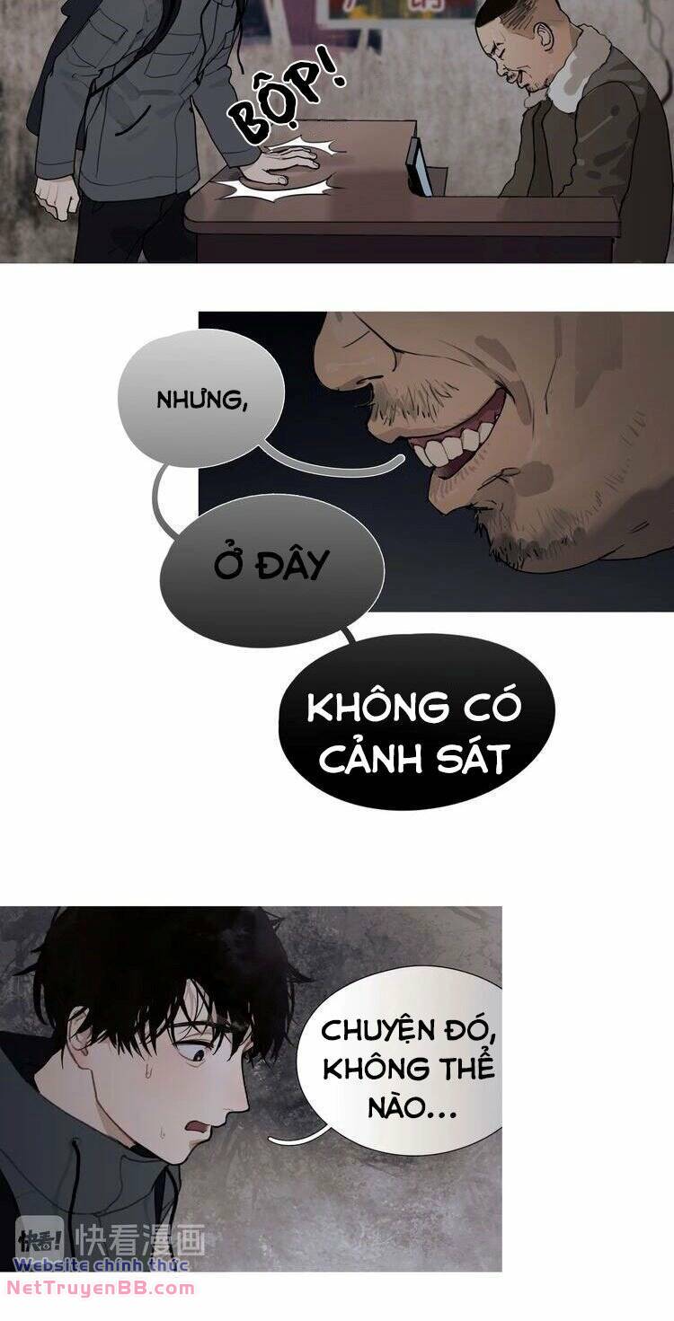 Chương 7 - Trang 21
