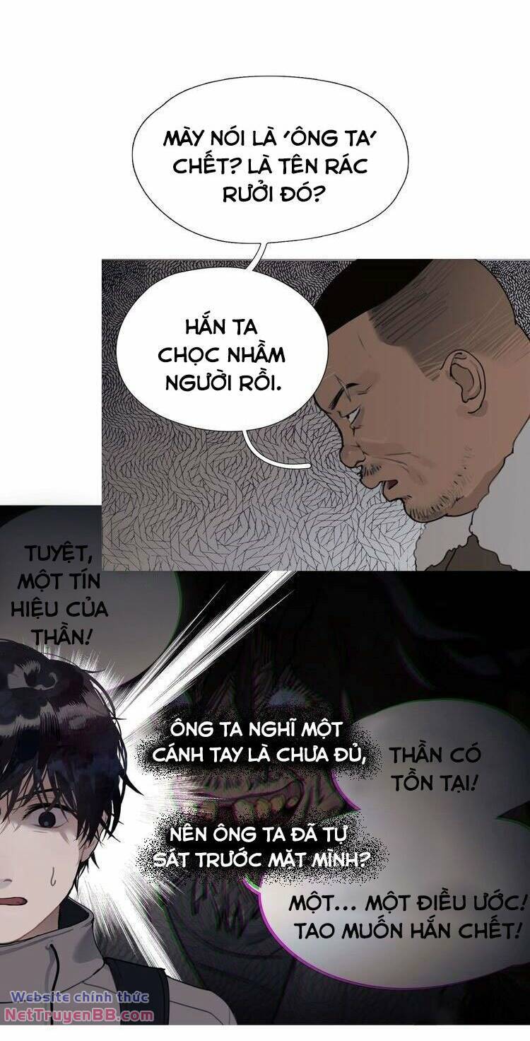 Chương 7 - Trang 22