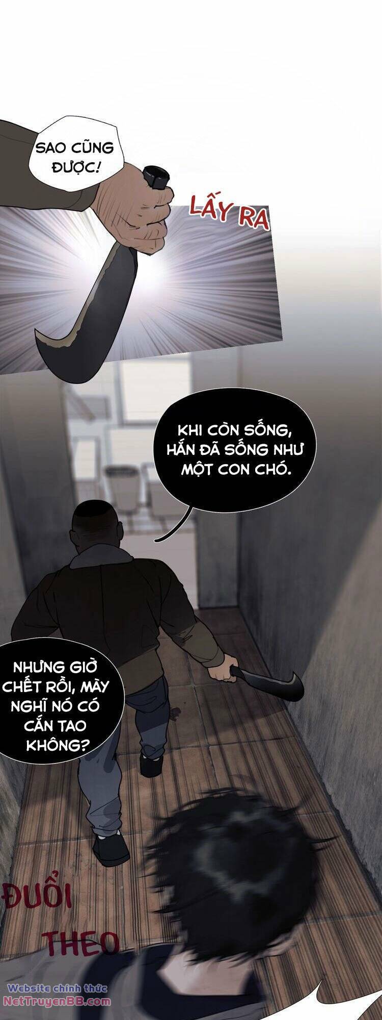 Chương 7 - Trang 23