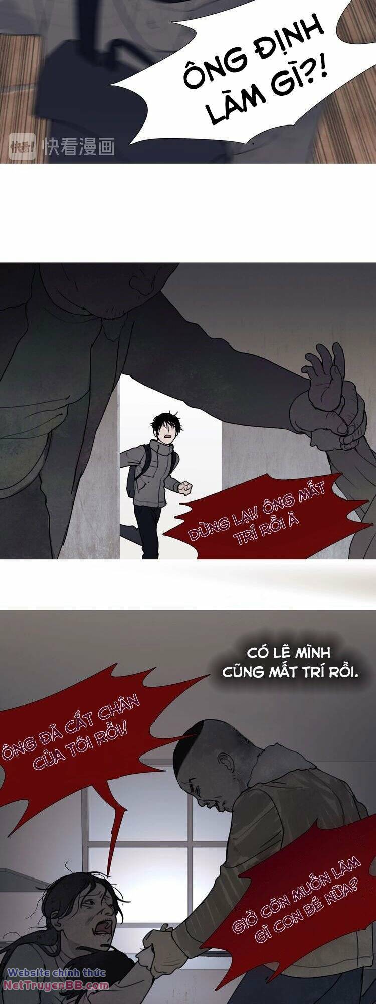 Chương 7 - Trang 24
