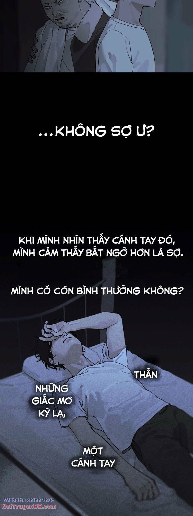 Chương 7 - Trang 5
