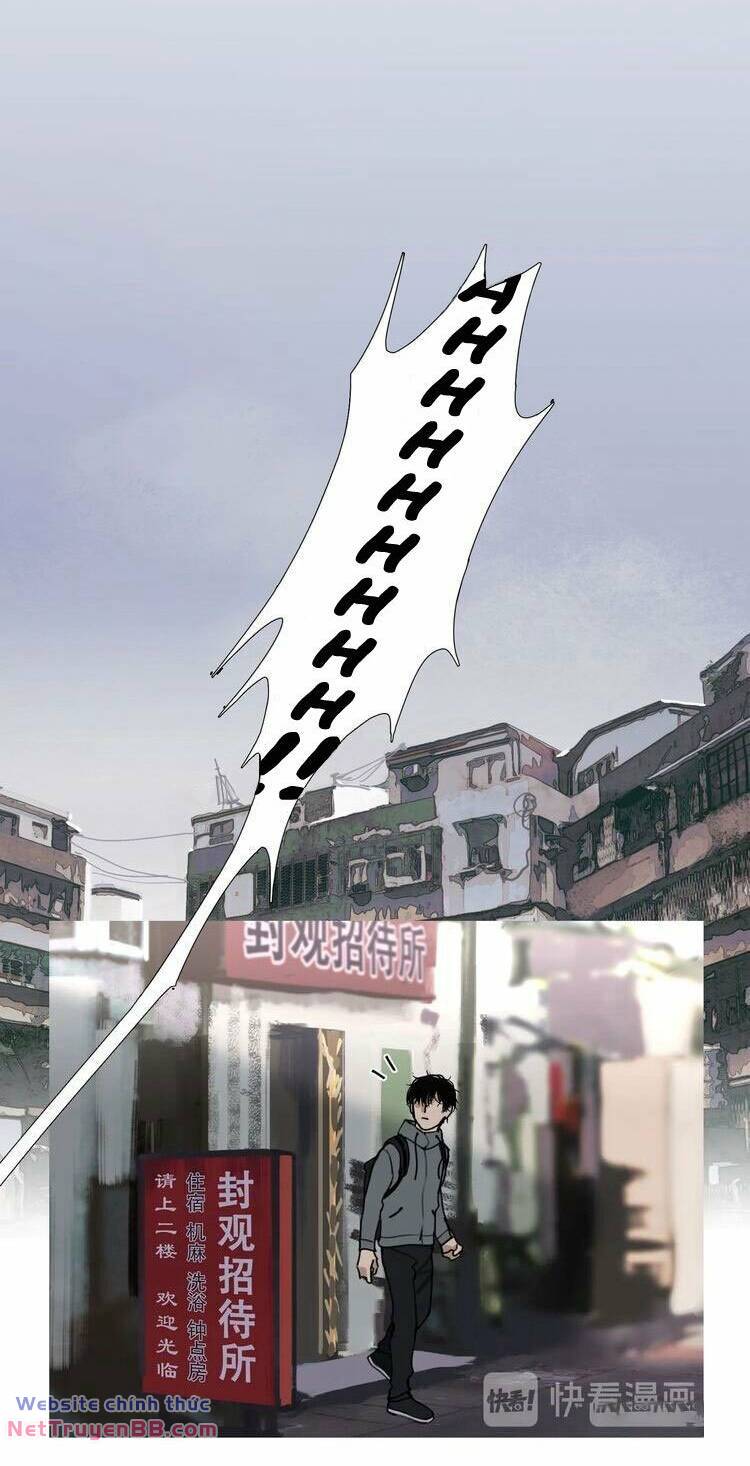 Chương 7 - Trang 7