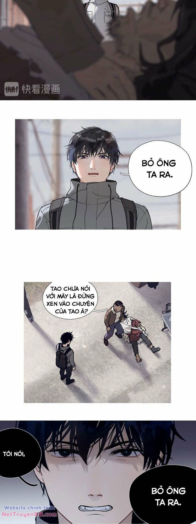 Chương 7 - Trang 10