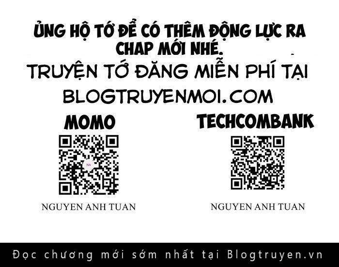 Chương 8 - Trang 2