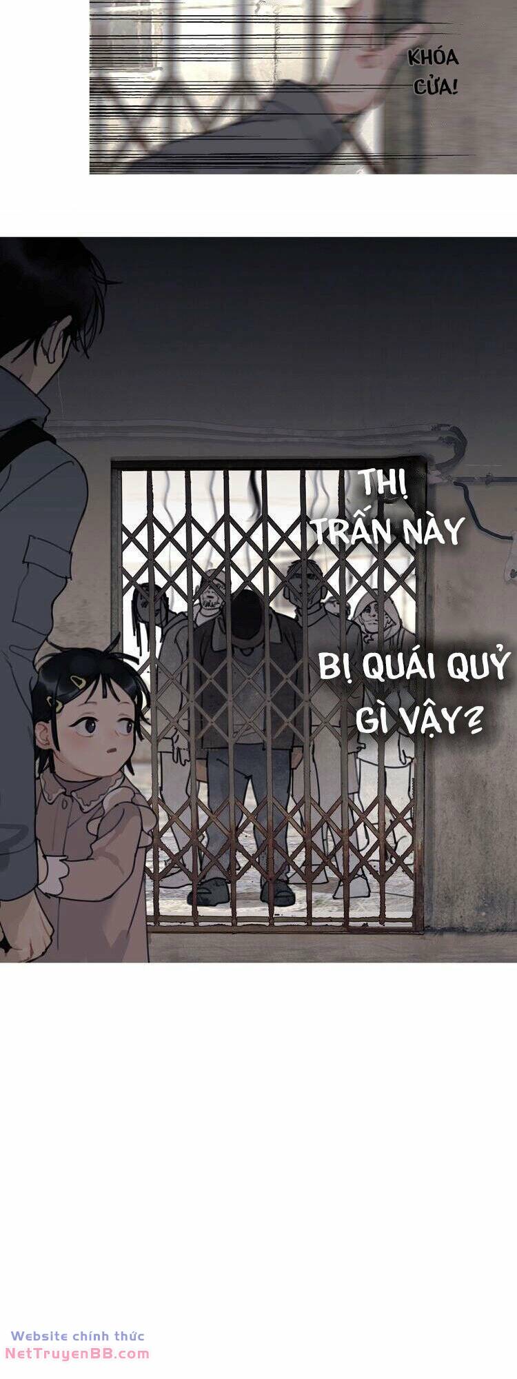 Chương 8 - Trang 15