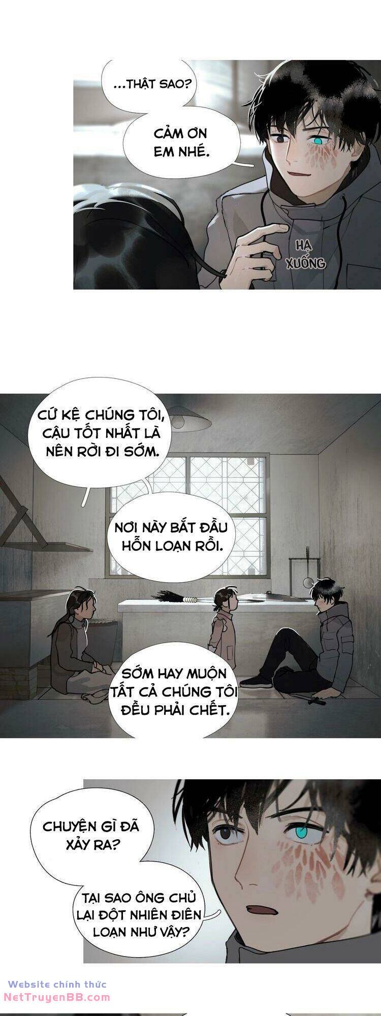Chương 8 - Trang 18