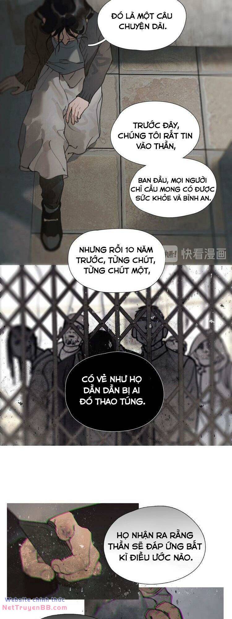Chương 8 - Trang 19