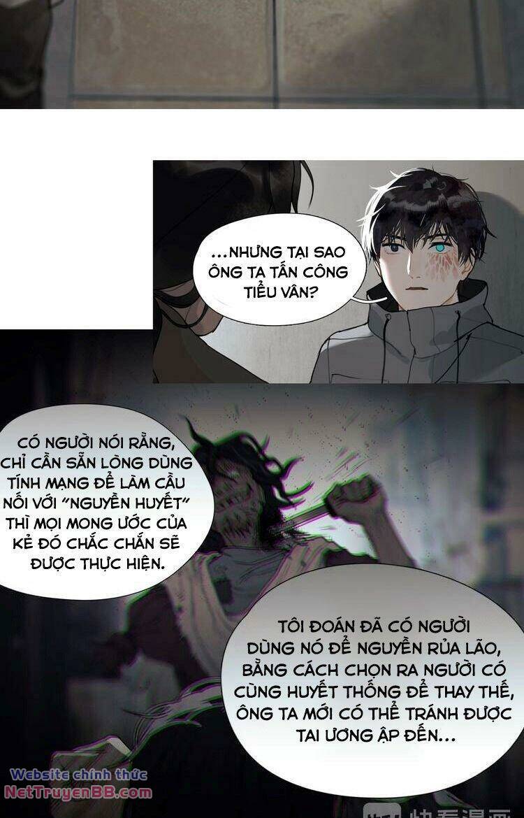 Chương 8 - Trang 21