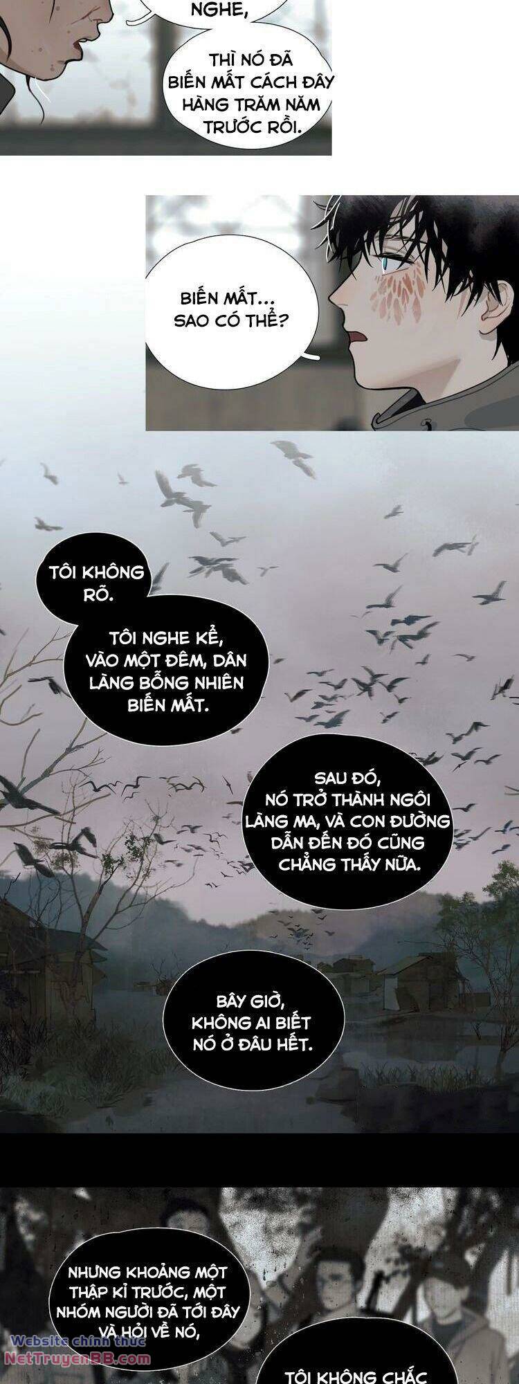 Chương 8 - Trang 25