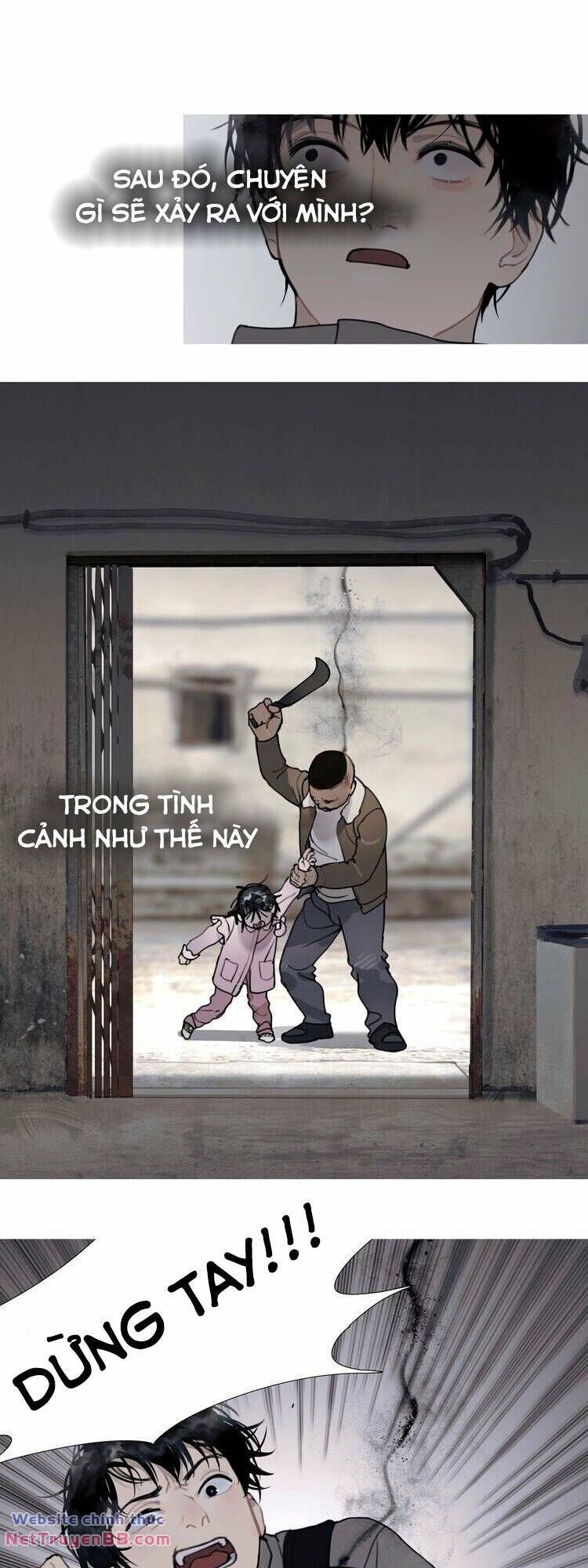 Chương 8 - Trang 8