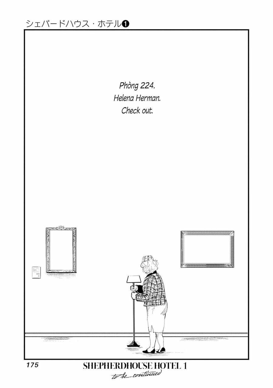 Chương 4 - Trang 36