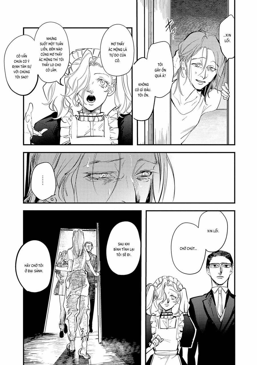 Chương 4 - Trang 5