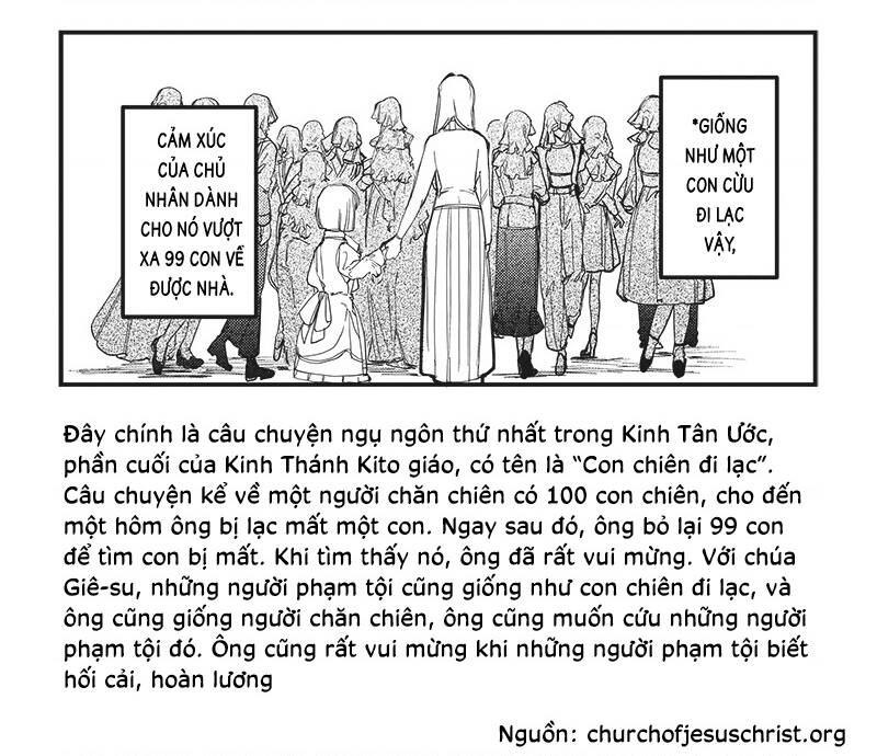Chương 6 - Trang 41