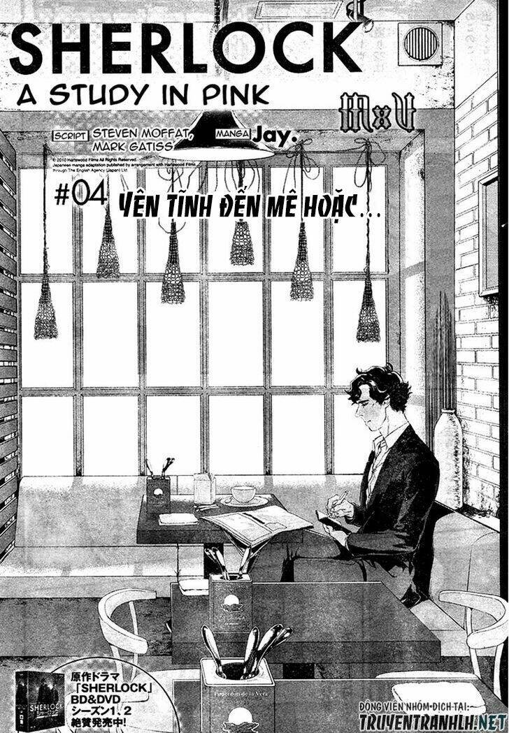 Chương 4 - Trang 4