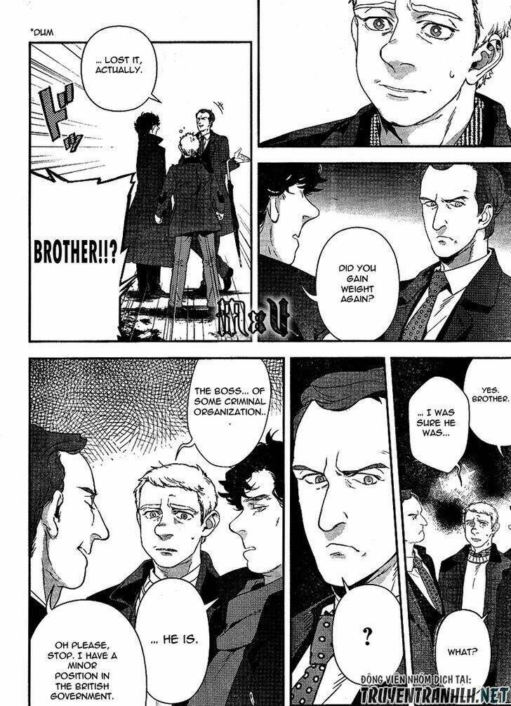 Chương 7 - Trang 21