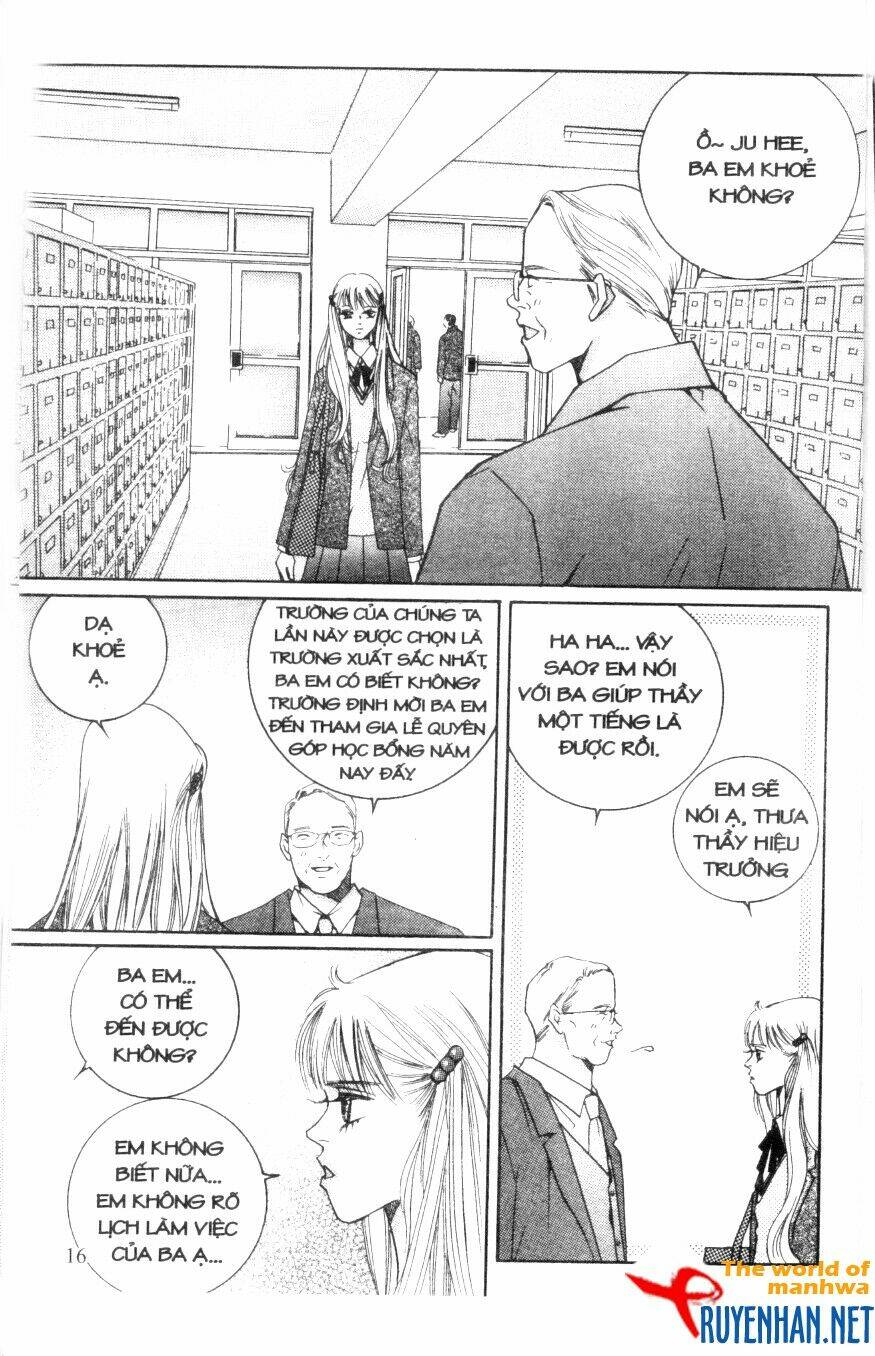 Chương 1 - Trang 18