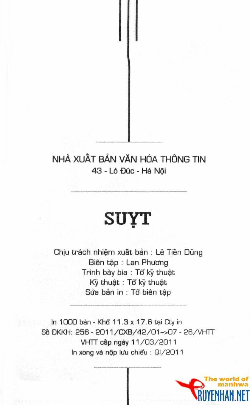 Chương 1 - Trang 4