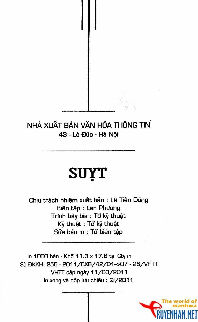 Chương 10 - Trang 4