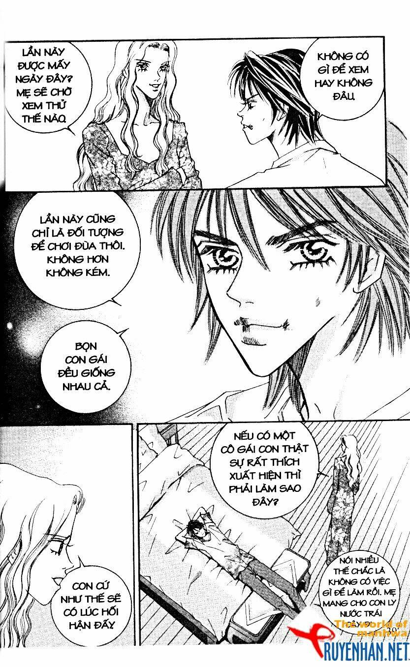 Trang 0