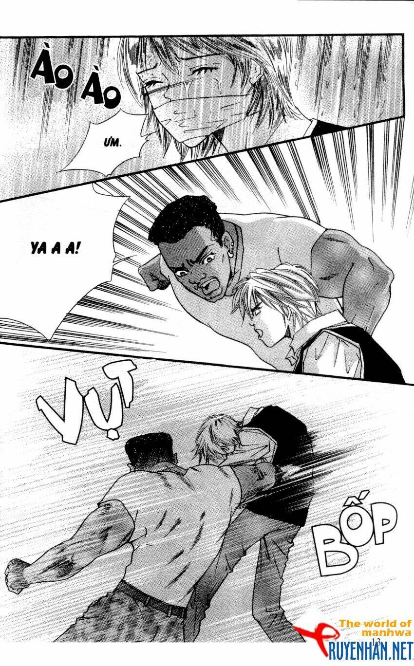 Chương 19 - Trang 15
