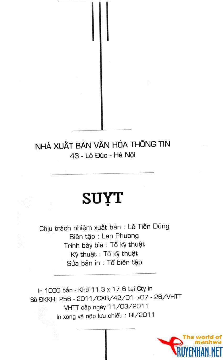 Chương 19 - Trang 4