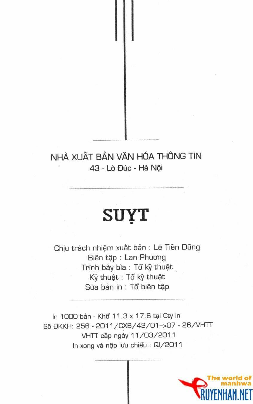 Chương 28 - Trang 4